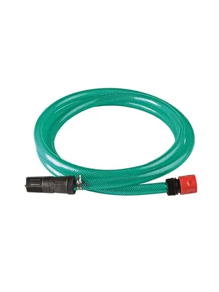 Pressure washer F016800421 by Bosch Professional – product image 1 of 3