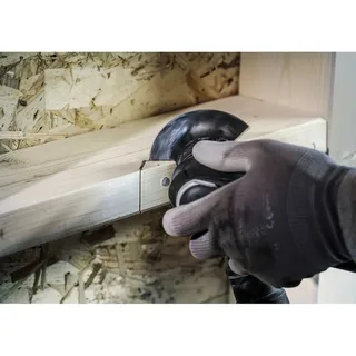 Pro Acz 100 Bb 100mm Multitool Mes 100 Mm 10 Eenheden van Bosch Professional – productafbeelding 4 van 6