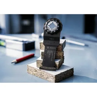 Pro Aiz 32 Apib 32x50mm Multitool Mes 32x50 Mm 10 Eenheden van Bosch Professional – productafbeelding 5 van 6