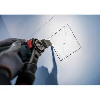Pro Aiz 32 Apib 32x50mm Multitool Mes 32x50 Mm 10 Eenheden van Bosch Professional – productafbeelding 6 van 6