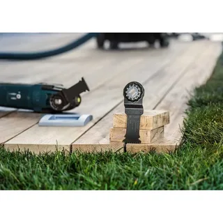 Pro Aiz 32 Bspib 32x50mm Multitool Mes 32x50 Mm 10 Eenheden van Bosch Professional – productafbeelding 6 van 6