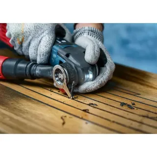 Pro All Sc Multitool Mes 4x12 Mm van Bosch Professional – productafbeelding 6 van 6