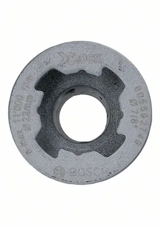 PRO Ceramic dry X-LOCK Trockenbohrkrone, Ø 22mm, Bohrer by Bosch Professional – product image 2 of 2