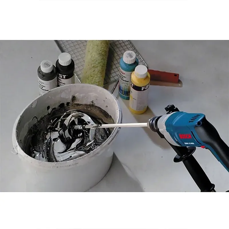 Gbm 13 Hre Professional Bohrmaschine von Bosch Professional – Produktbild 4 von 4