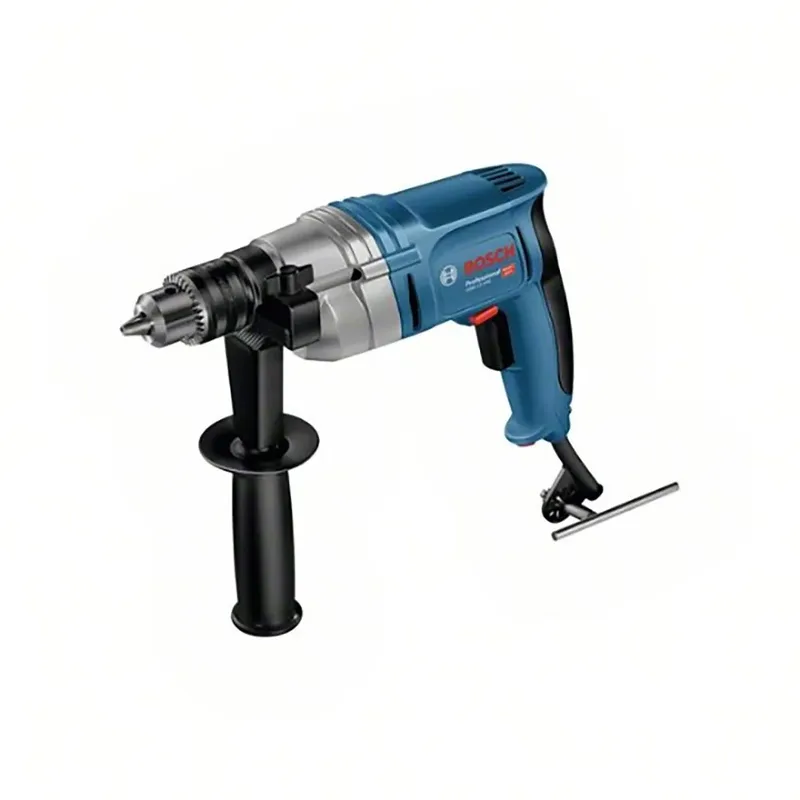 Gbm 13 Hre Professional Bohrmaschine von Bosch Professional – Produktbild 2 von 4