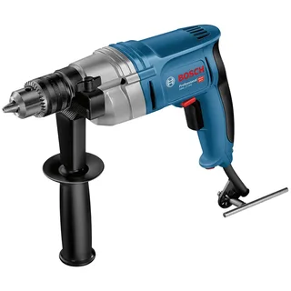 Gbm 13 Hre Professional Bohrmaschine von Bosch Professional – Produktbild 1 von 4