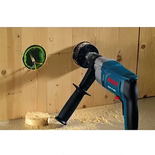 Gbm 13 Hre Professional Bohrmaschine von Bosch Professional – Produktbild 3 von 4