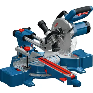 Bosch Gcm305-216s Håndsav fra Bosch Professional – produktbillede 3 af 5