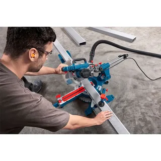 Bosch Gcm305-216s Håndsav fra Bosch Professional – produktbillede 5 af 5