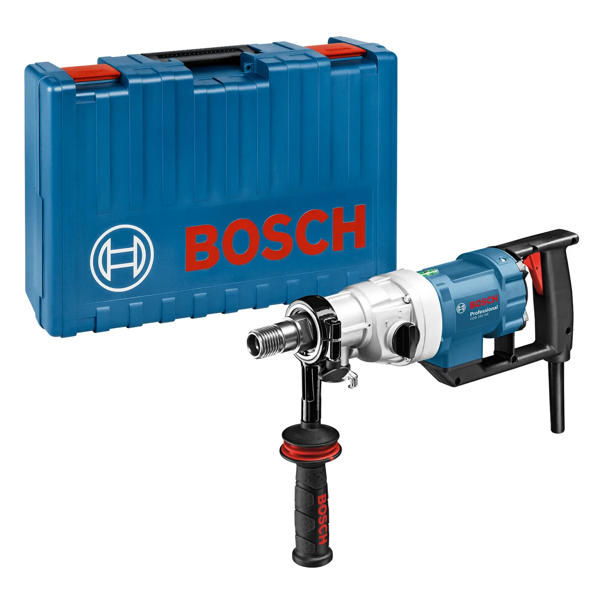 Marteau De Démolition Gdb 180 We Professional de Bosch Professional – image du produit