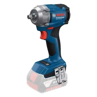 PRO GDS 18V-350 Accu slagmoersleutel 350Nm 1/2 - 06019M5020 van Bosch Professional – productafbeelding 2 van 6
