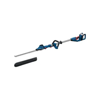 Bosch Akku-Stabheckenschere PRO GHE18V-50FP von Bosch Professional – Produktbild 1 von 2