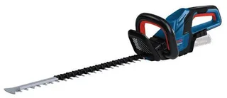 GHE 18V-60 sans fil Taille-haie sans fil avec batterie 18 V de Bosch Professional – image du produit 1 sur 2