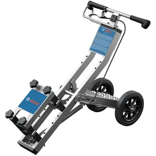 PRO GHT 130 Vloerstripper trolley breekhamer - 1600A02JY7 fra Bosch Professional – produktbillede 1 af 2