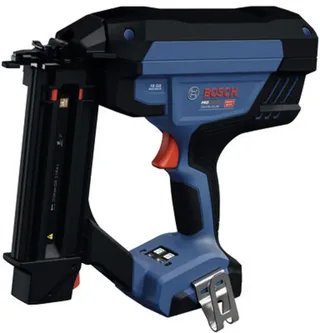PRO GNH 18V-50-2 M Accu afwerktacker 18Ga - 0601482C00 fra Bosch Professional – produktbillede 2 af 2