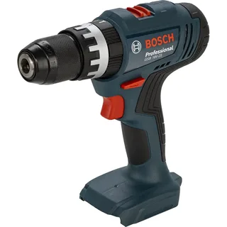 PRO GSB 18V-25 Accu klop-/schroefboormachine - 06019K9300 by Bosch Professional – product image 4 of 4