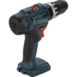 PRO GSB 18V-25 Accu klop-/schroefboormachine - 06019K9300 by Bosch Professional – product image 2 of 4
