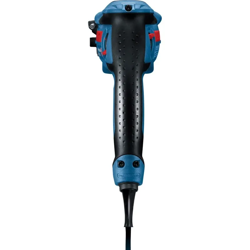 PRO GSB 20-2 Klopboormachine 850W - 060117B400 by Bosch Professional – product image 3 of 6