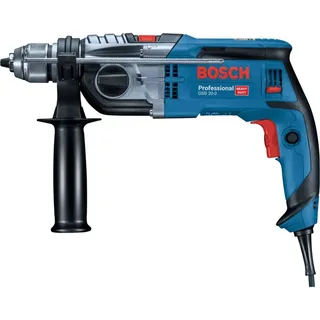 PRO GSB 20-2 Klopboormachine 850W - 060117B400 by Bosch Professional – product image 2 of 6