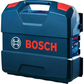 PRO GSB 20-2 Klopboormachine 850W - 060117B400 by Bosch Professional – product image 5 of 6