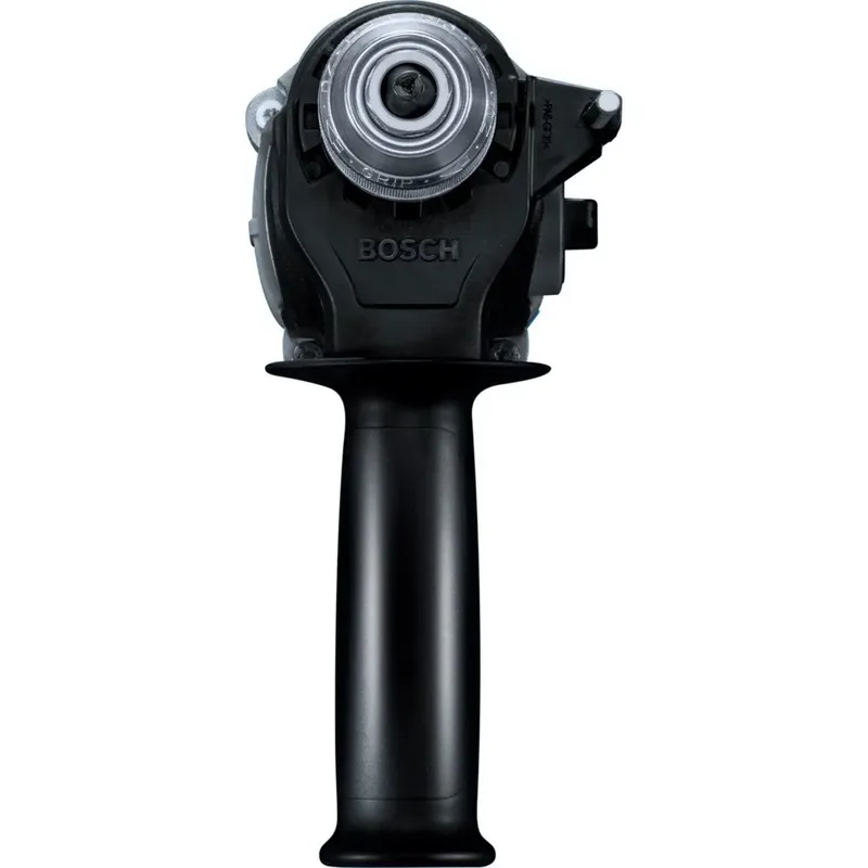 PRO GSB 20-2 Klopboormachine 850W - 060117B400 by Bosch Professional – product image 4 of 6