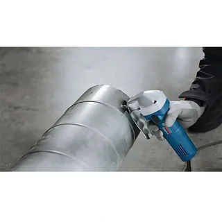 PRO GSC 75-16 Plaatschaar 750W - 0601500500 by Bosch Professional – product image 3 of 4