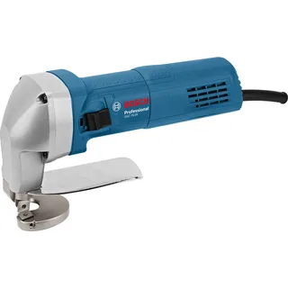 PRO GSC 75-16 Plaatschaar 750W - 0601500500 by Bosch Professional – product image 1 of 4