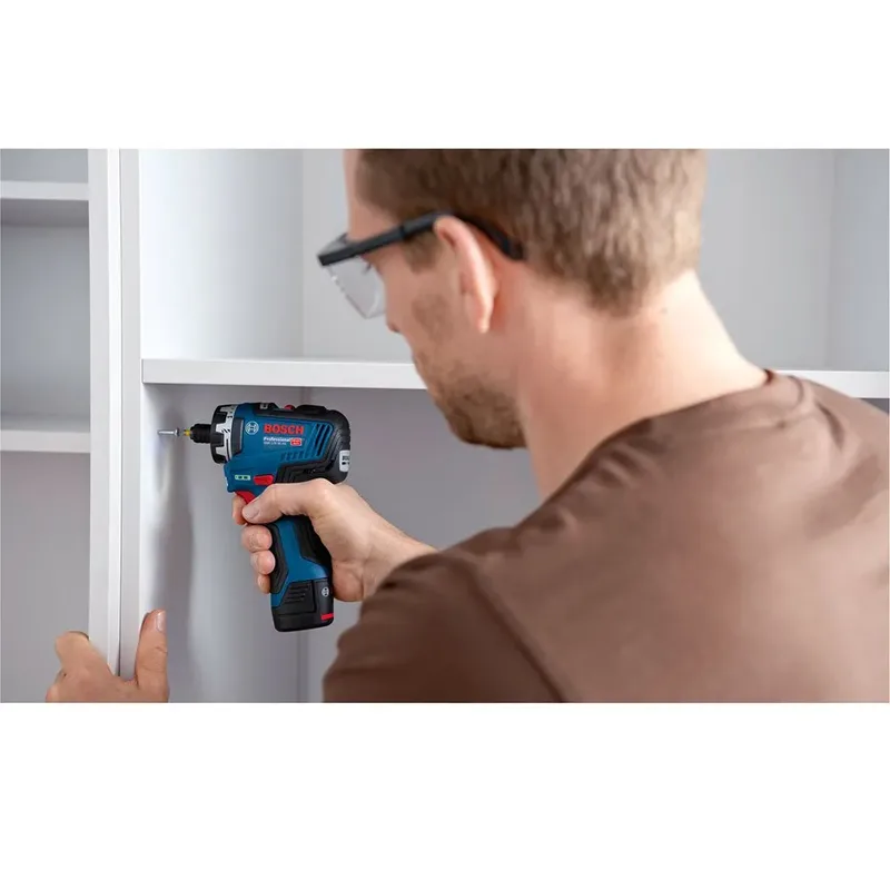 PRO GSR 12V-35 HX Accu schroevendraaier 12V by Bosch Professional – product image 6 of 6