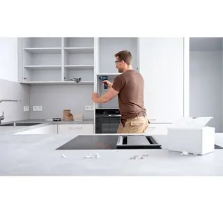 PRO GSR 12V-35 HX Accu schroevendraaier 12V by Bosch Professional – product image 5 of 6