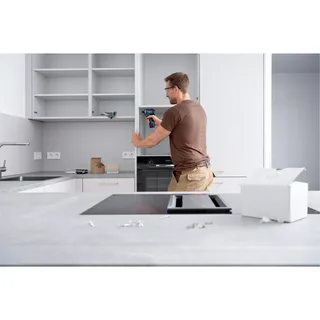 PRO GSR 12V-35 HX Accu schroevendraaier 2x 3.0Ah - 06019J9100 by Bosch Professional – product image 6 of 6