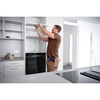PRO GSR 12V-35 HX Accu schroevendraaier 2x 3.0Ah - 06019J9100 by Bosch Professional – product image 5 of 6