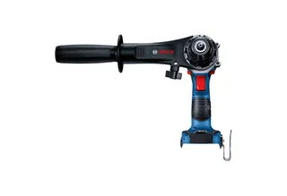 Tournevis électrique Gsr 18v-110 C Professional de Bosch Professional – image du produit 3 sur 5