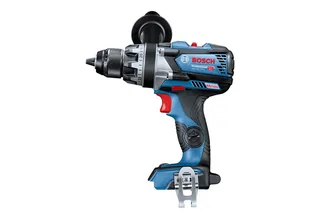 Tournevis électrique Gsr 18v-110 C Professional de Bosch Professional – image du produit 2 sur 5