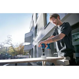 PRO GSR 18V-45 Accu schroefboormachine - 06019K3200 van Bosch Professional – productafbeelding 4 van 4