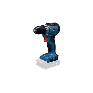 Bosch Gsr18v-52 3x5.0ah L-boxx Elektrischer Schraubendreher von Bosch Professional – Produktbild 2 von 6