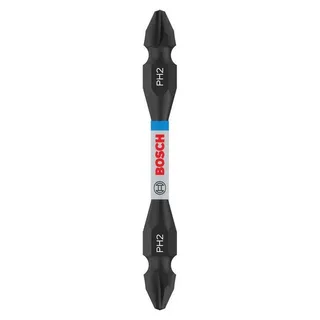 Pro Impact Ph2 Kruiskopschroevendraaierbit 65 Mm von Bosch Professional – Produktbild 1 von 2