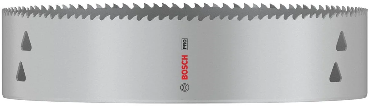 PRO MULTI MAT. GATZAAG 210 MM SCHROEF van Bosch Professional – productafbeelding