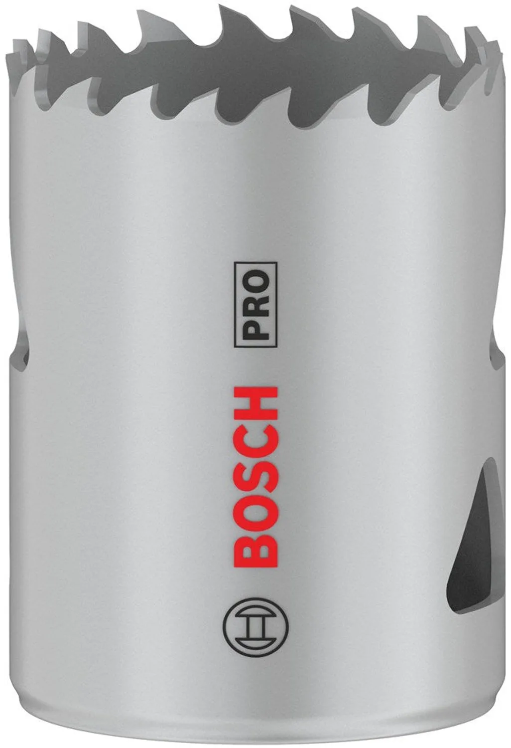 PRO MULTI MAT. GATZAAG 38 MM SCHROEF van Bosch Professional – productafbeelding