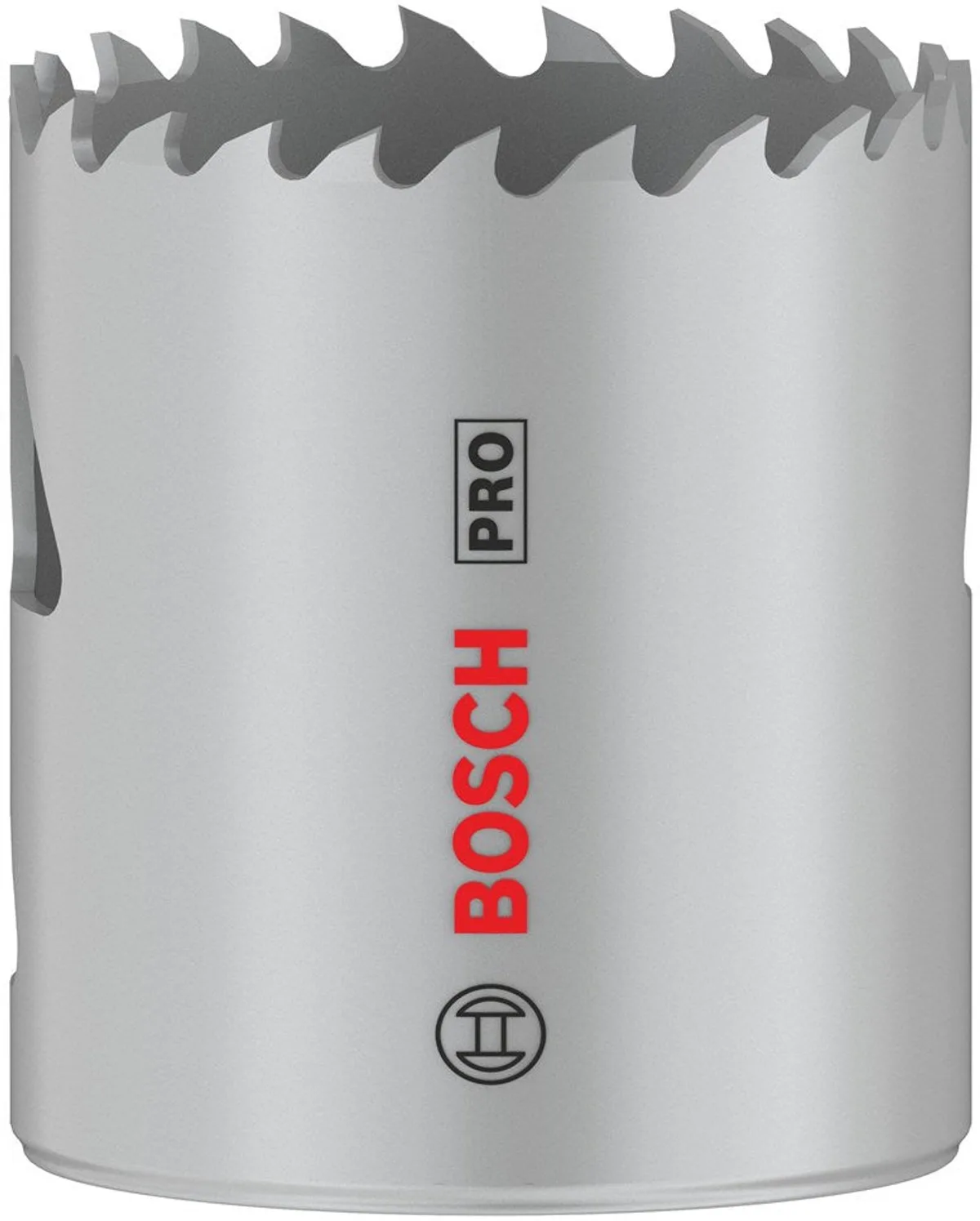 PRO MULTI MAT. GATZAAG 44 MM SCHROEF van Bosch Professional – productafbeelding
