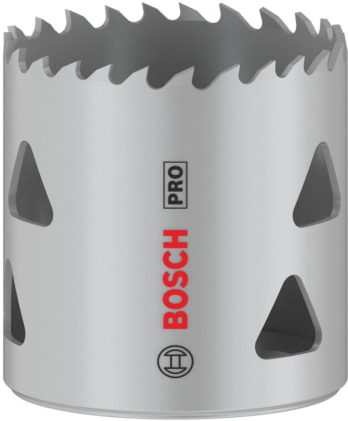 PRO MULTI MAT. GATZAAG 48 MM SCHROEF fra Bosch Professional – produktbillede