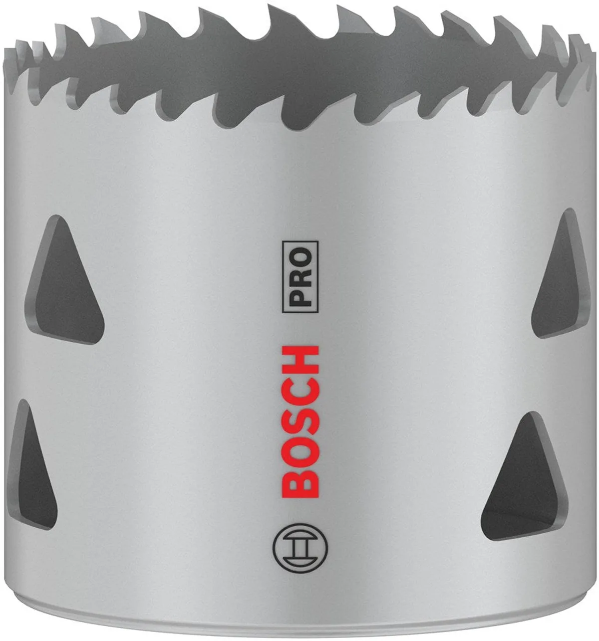 PRO MULTI MAT. GATZAAG 54 MM SCHROEF van Bosch Professional – productafbeelding