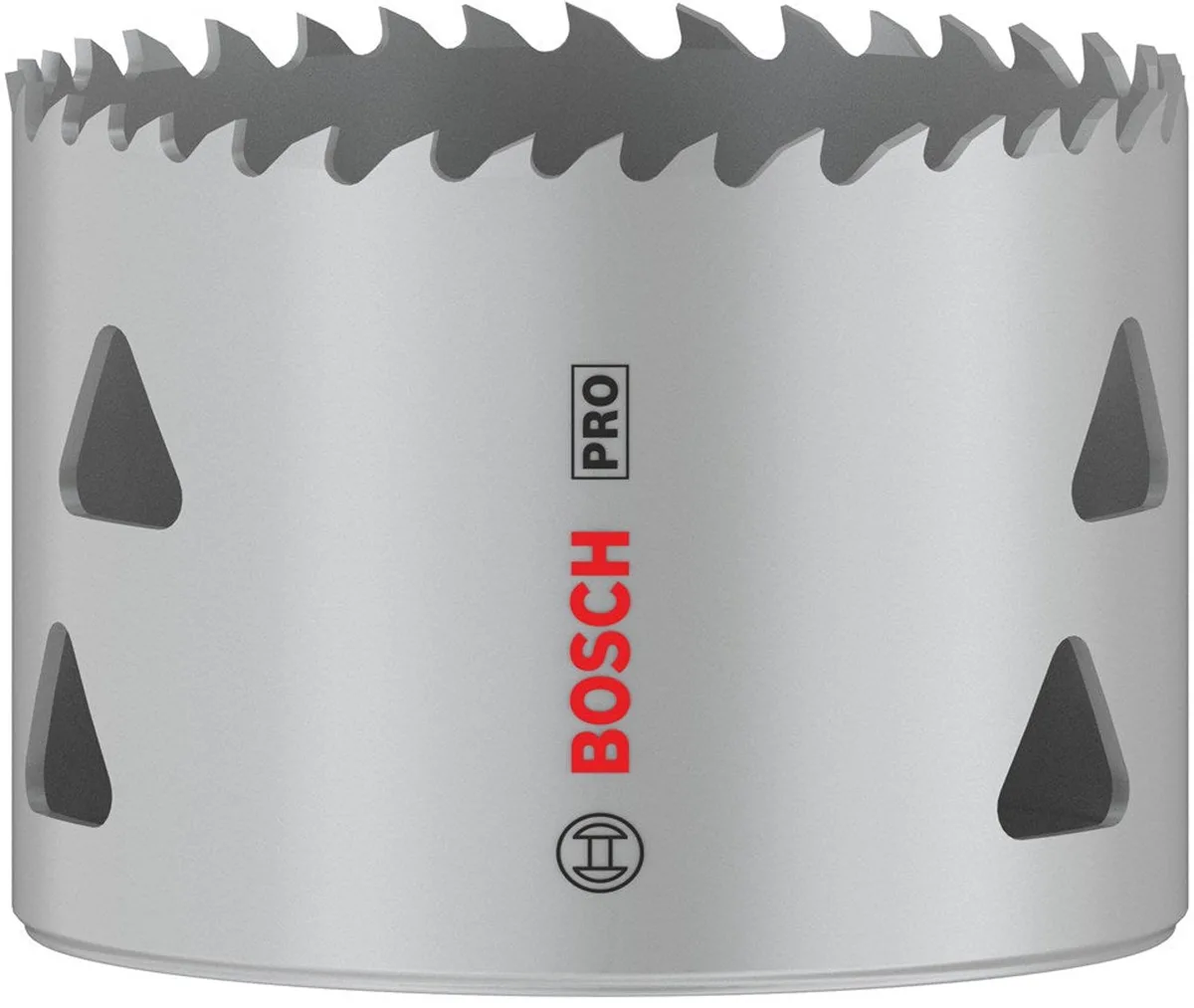 PRO MULTI MAT. GATZAAG 68 MM SCHROEF van Bosch Professional – productafbeelding