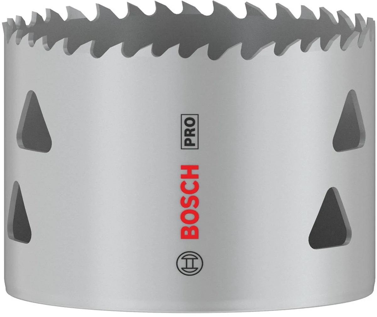PRO MULTI MAT. GATZAAG 70 MM SCHROEF van Bosch Professional – productafbeelding