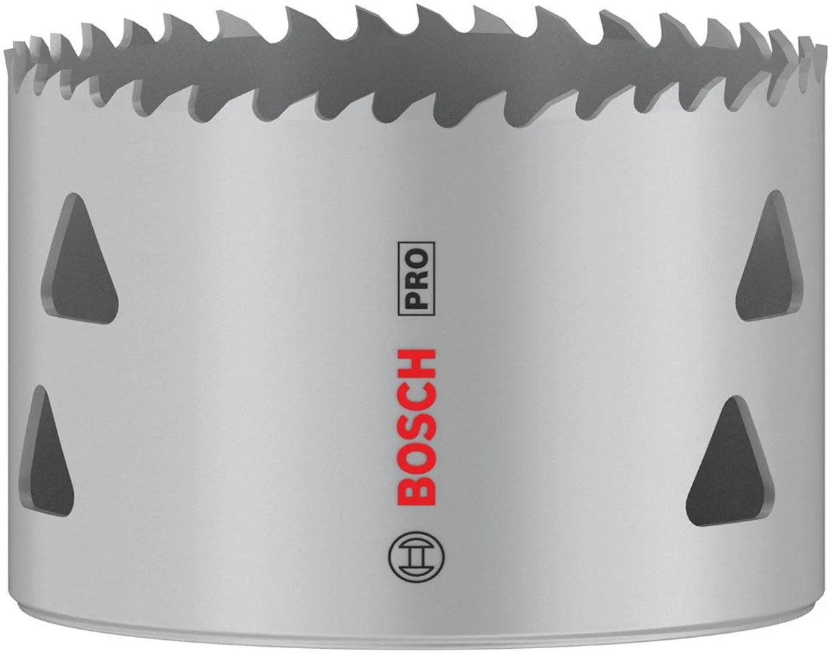 PRO MULTI MAT. GATZAAG 73 MM SCHROEF van Bosch Professional – productafbeelding