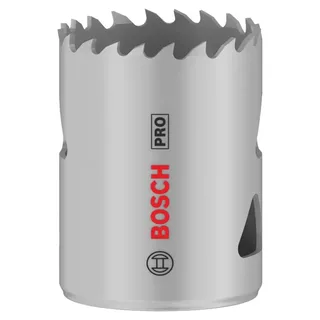 Pro Multi-material Gatenzaag Voor Hout 38 Mm by Bosch Professional – product image 1 of 6