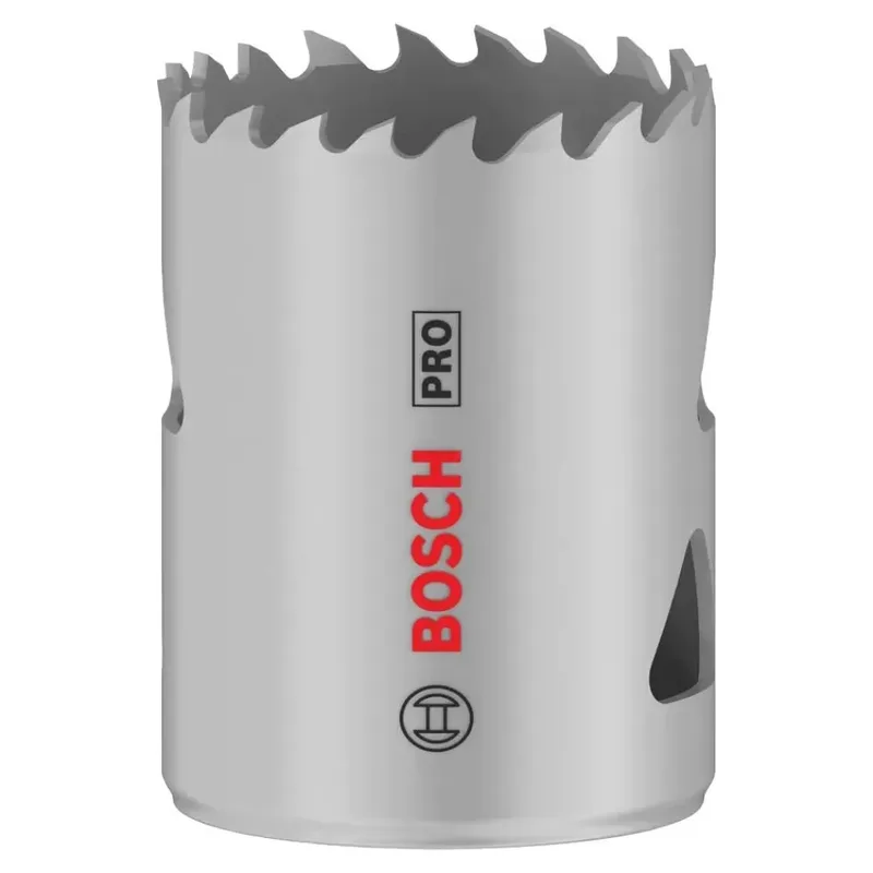 Pro Multi-material Gatenzaag Voor Hout 38 Mm by Bosch Professional – product image 1 of 6