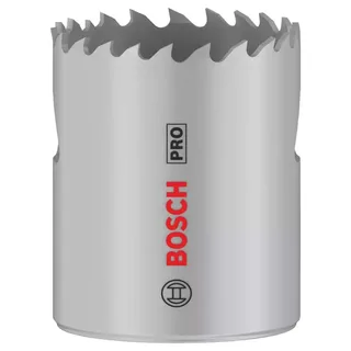 Bosch Accesorios Pro Multi-material Lochsäge Für Holz 41 Mm von Bosch Professional – Produktbild 1 von 6