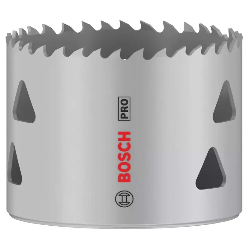 Pro Multi-material Gatenzaag Voor Hout 65 Mm by Bosch Professional – product image 1 of 6