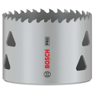 Bosch Accesorios Pro Multi-material Lochsäge Für Holz 67 Mm von Bosch Professional – Produktbild 1 von 6