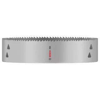 Pro Multi-material Lochsäge Für Holz 210 Mm by Bosch Professional – product image 1 of 6